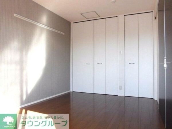 その他室内・内装(★同施工タイプイメージ★)
