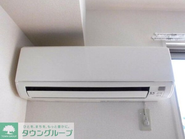 設備(★同施工タイプイメージ★)