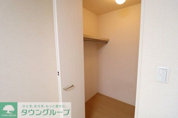 収納(★同施工タイプイメージ★)