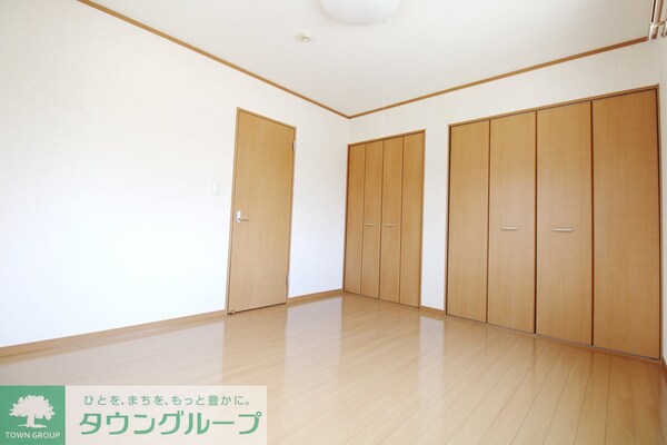 その他室内・内装