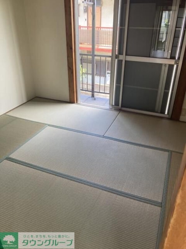 その他室内・内装