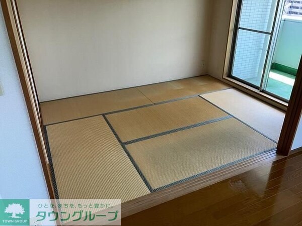 その他室内・内装