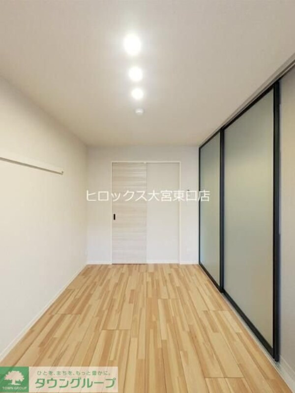 その他室内・内装