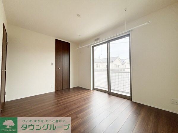 その他(リビング/居室)