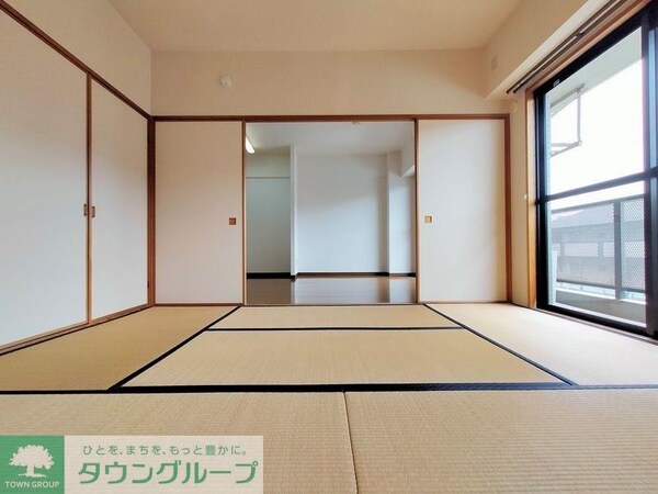 その他室内・内装
