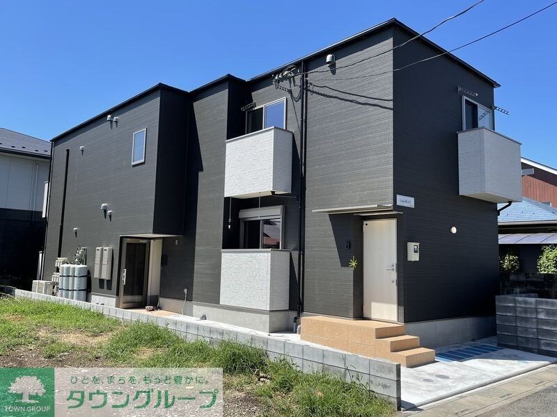 物件内観写真13　