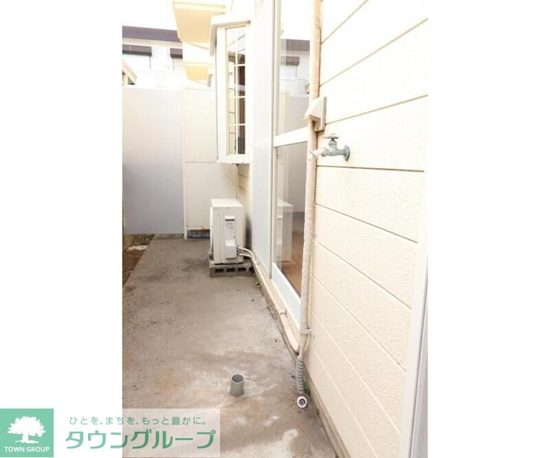 物件内観写真14　