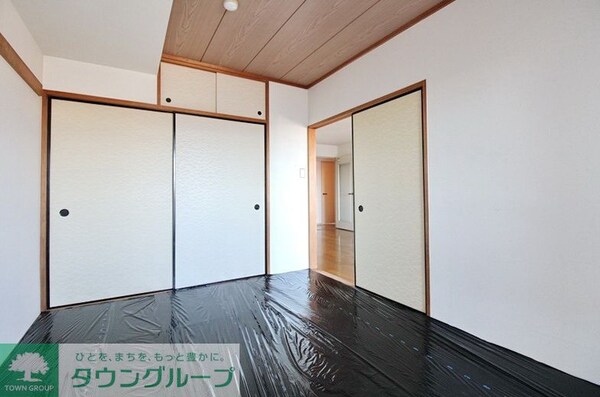 その他室内・内装(★同施工タイプイメージ★)