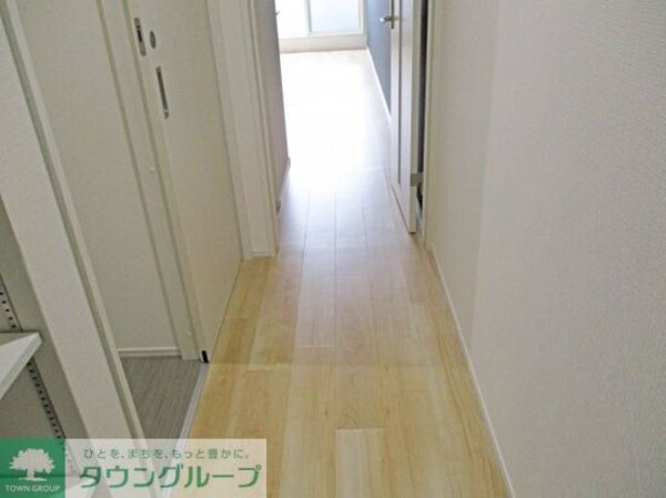 その他室内・内装