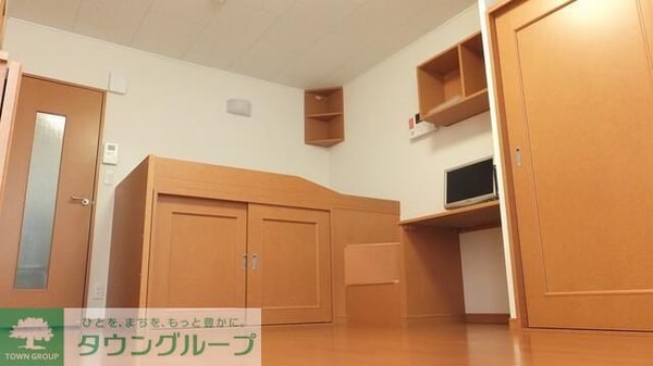 その他室内・内装