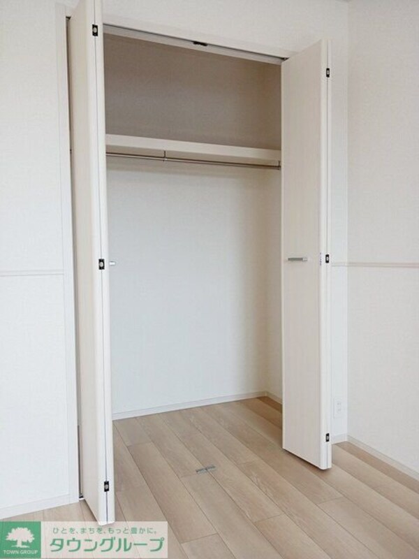 収納(完成イメージ)