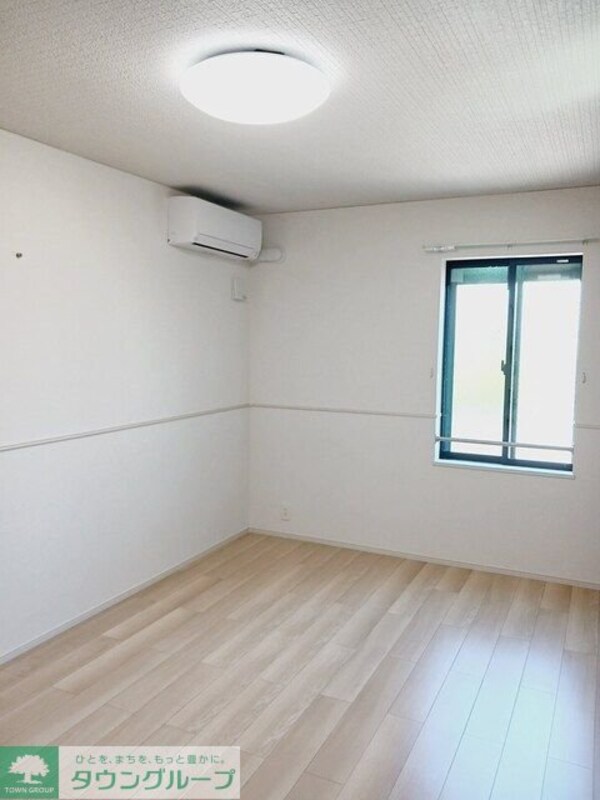 その他室内・内装(完成イメージ)