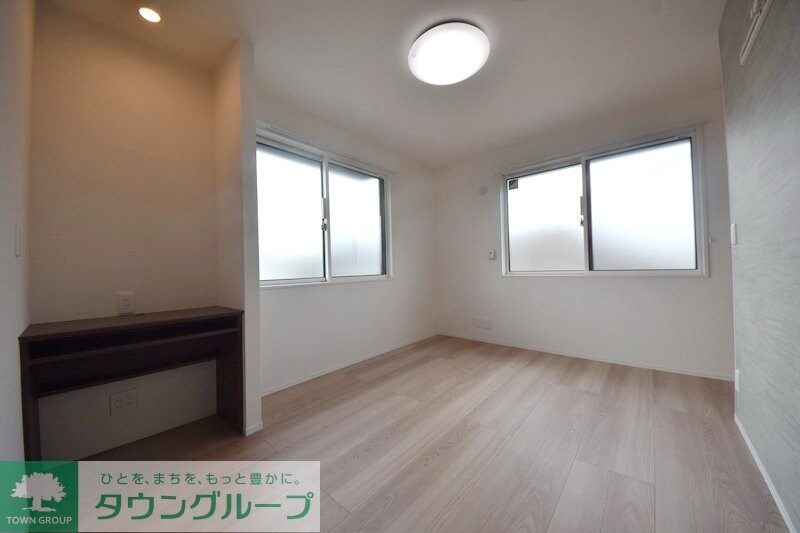 物件内観写真10　