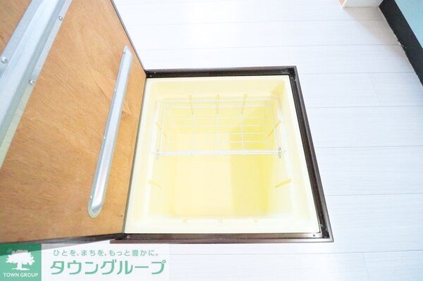 その他室内・内装