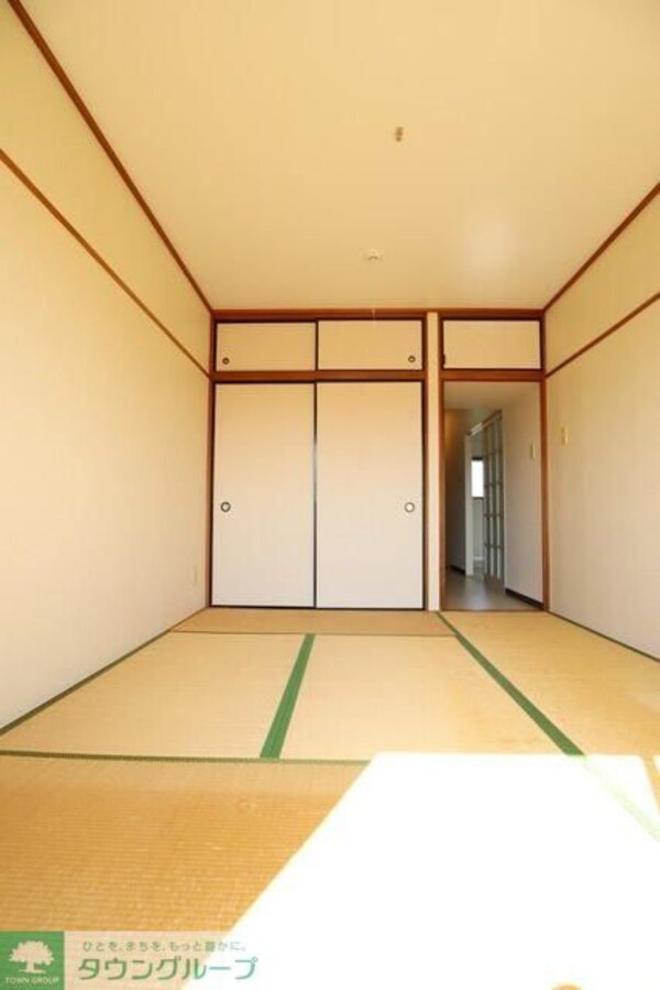 その他室内・内装
