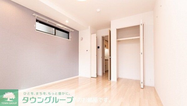 その他室内・内装