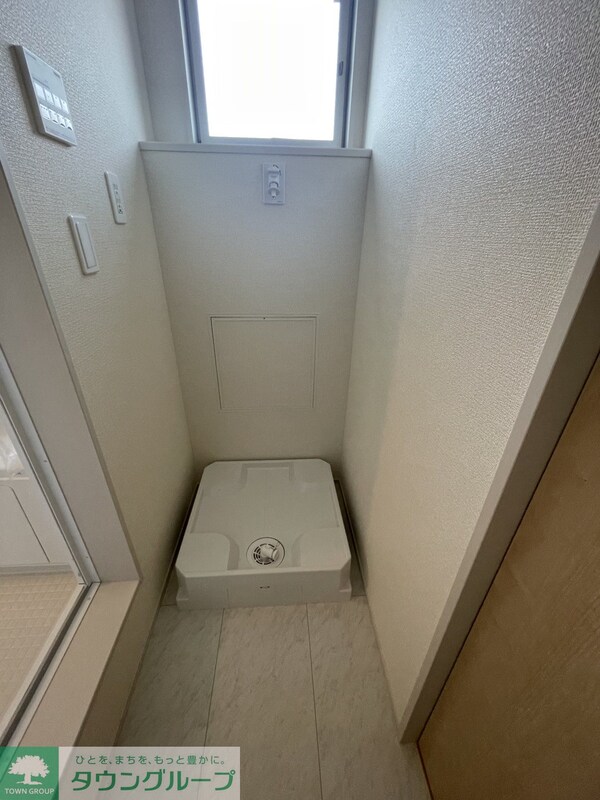 その他(★同施工タイプイメージ★)