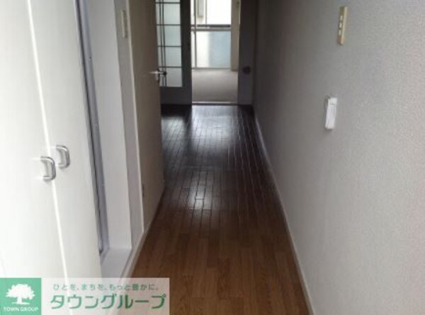 その他室内・内装