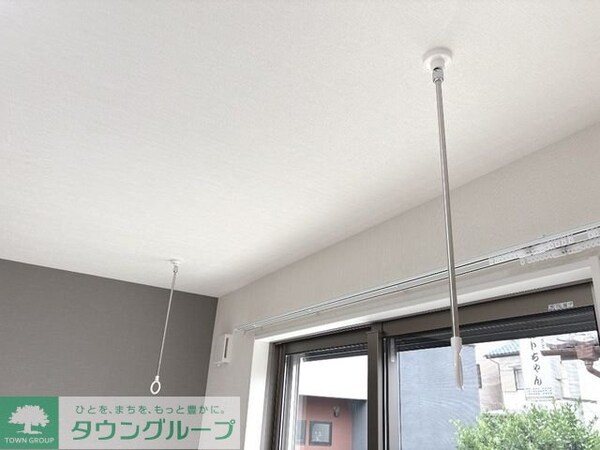 その他室内・内装