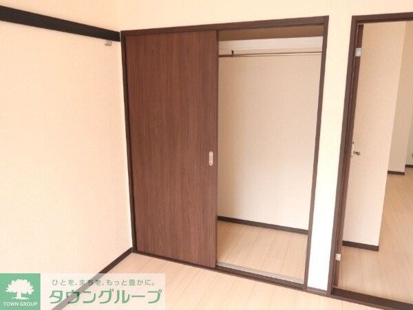 収納(洋6)