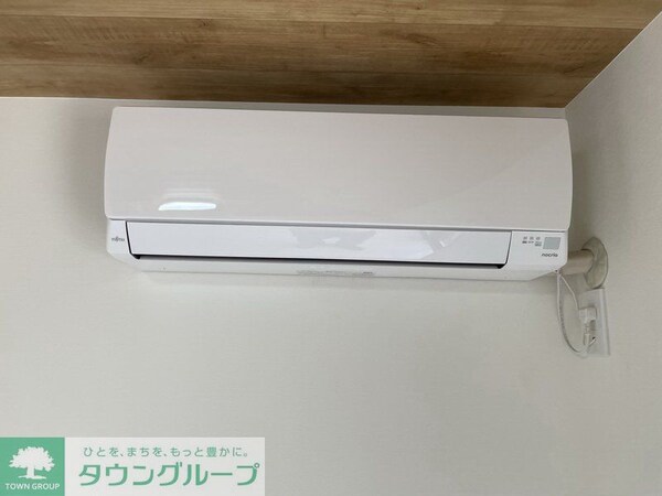 その他(設備)