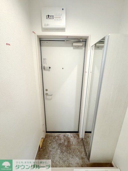 物件内観写真10　