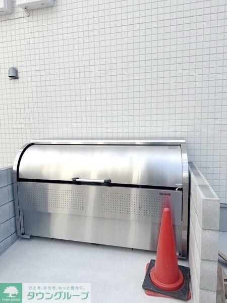 物件内観写真14　