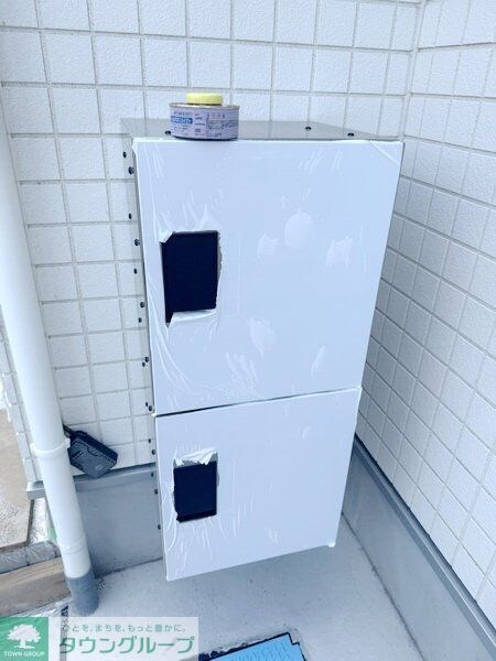 物件内観写真16　