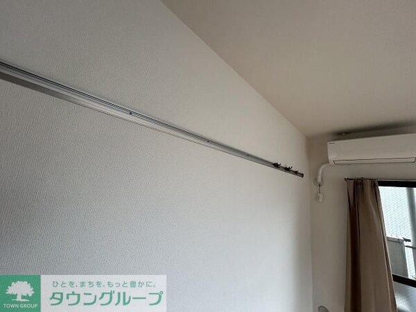 その他室内・内装