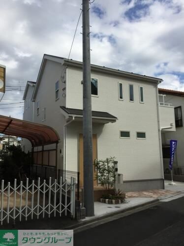 物件内観写真10　