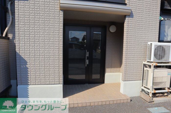 物件内観写真10　