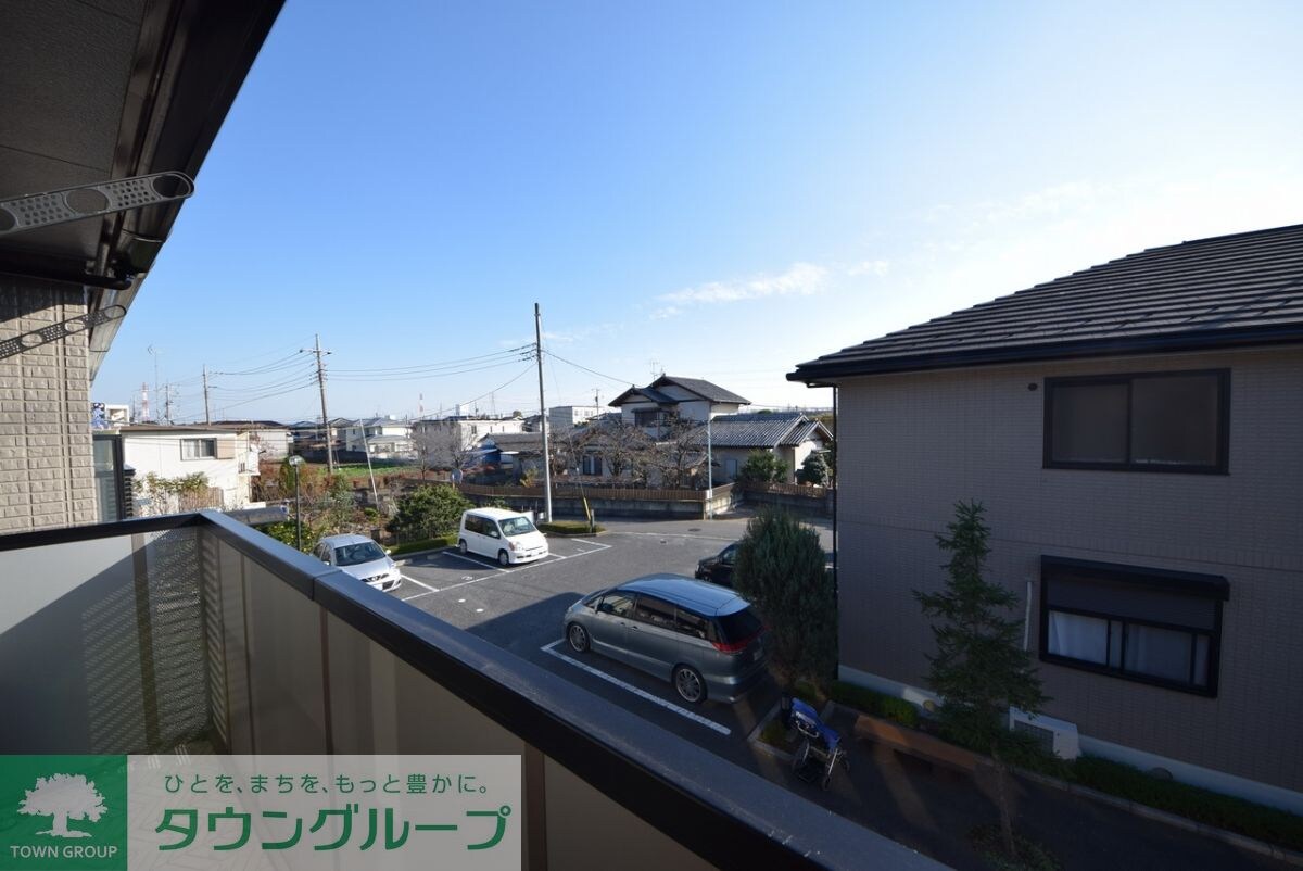 物件内観写真17　