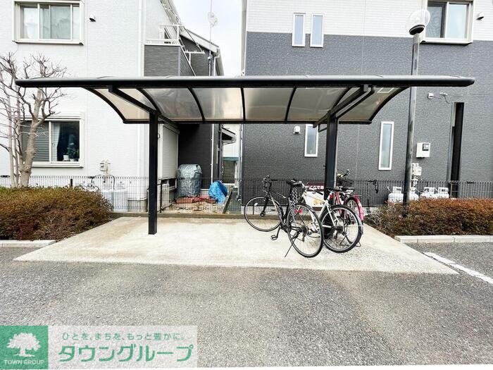 物件内観写真18　