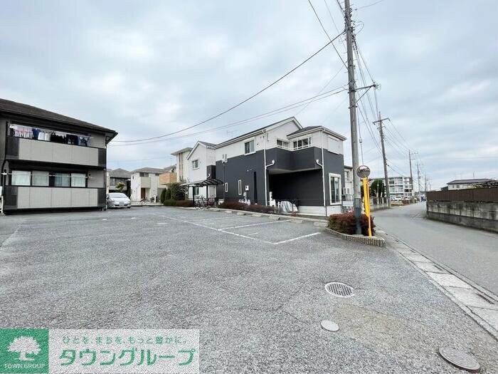 物件内観写真19　