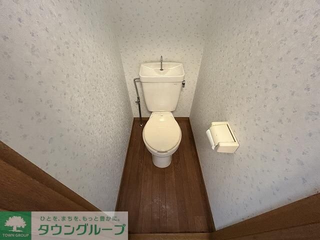 物件内観写真6　