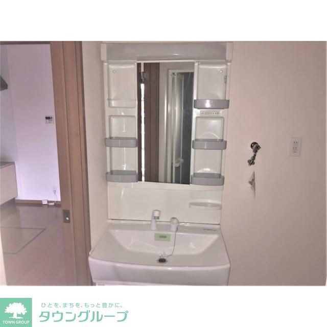 物件内観写真12　