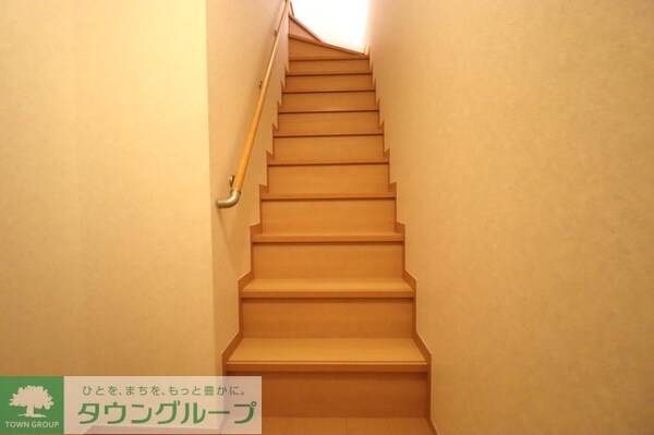 その他室内・内装