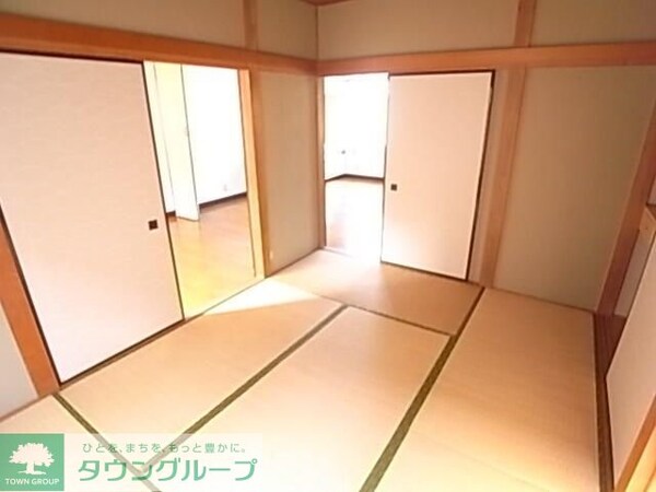 その他室内・内装