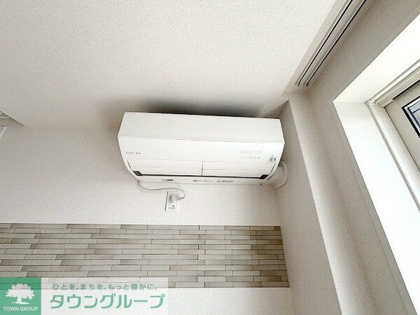 設備(設備)