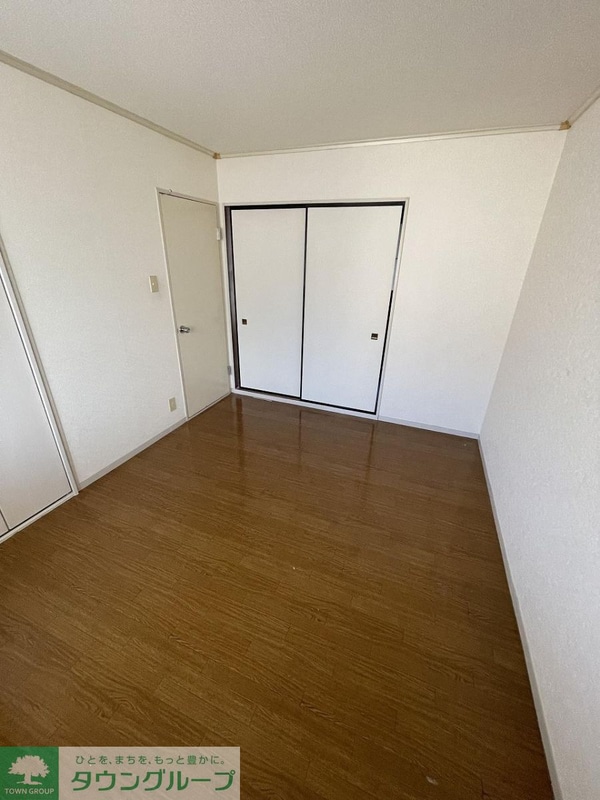 その他室内・内装(玄関)