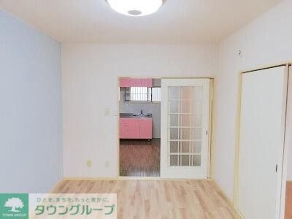 その他室内・内装