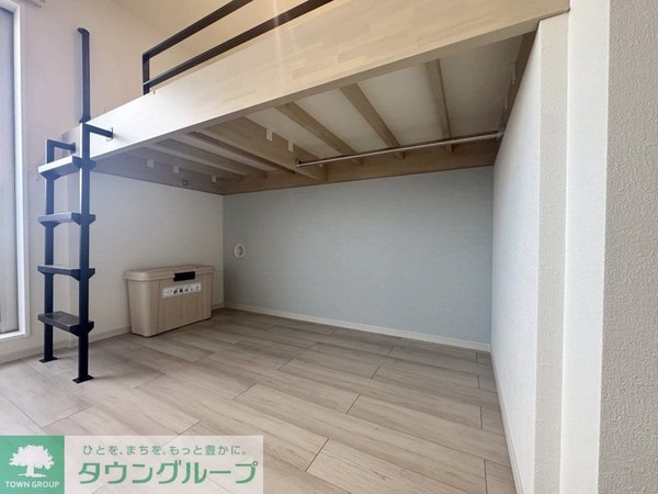 その他室内・内装