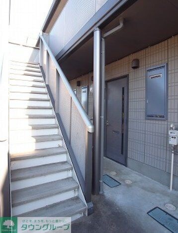 物件内観写真13　