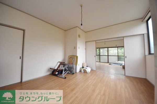 その他(リビング/居室)