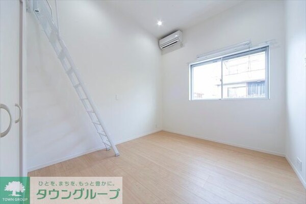 その他室内・内装