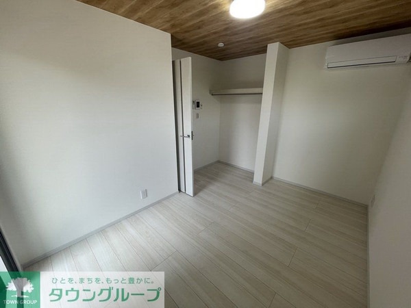 リビング・居室(リビング/居室)