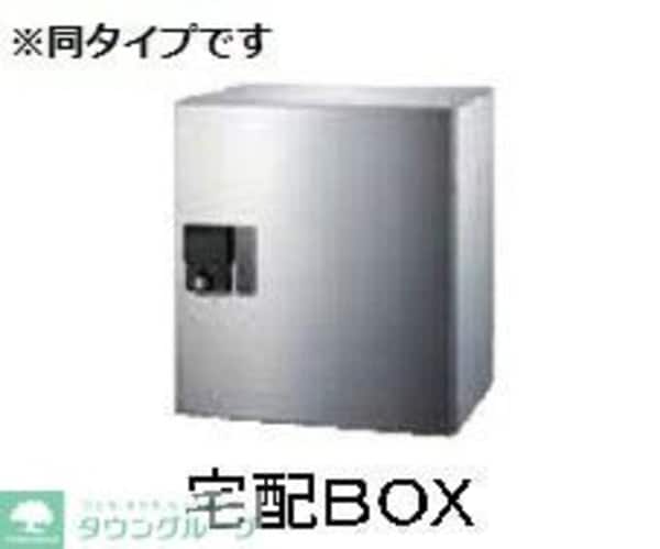 共有部分(★同施工会社同タイプ★)