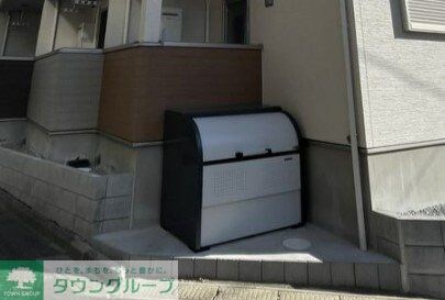 物件内観写真11　