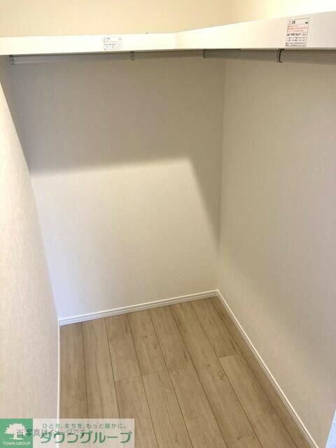 物件内観写真9　