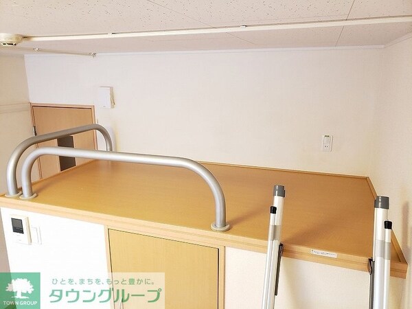 その他室内・内装